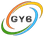 GY6 Solutions